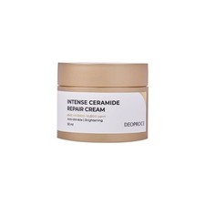 Deoproce Intense Ceramide Repair Cream 50ml /...