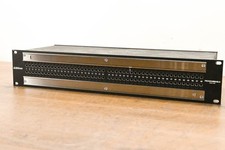 Bittree 969s 96-Point TT Bantam Patchbay CG01210