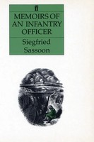 Siegfried Sassoon | Memoirs Of An Infantry Officer | Taschenbuch | Englisch