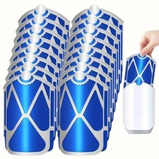 4/8/16pcs Insect Trap Replacement Kit fits ZEVO M364 - Compatible with ZEVO M364