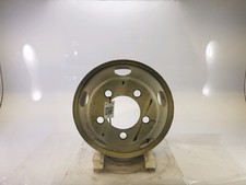 Jantes Isuzu SERIE N
