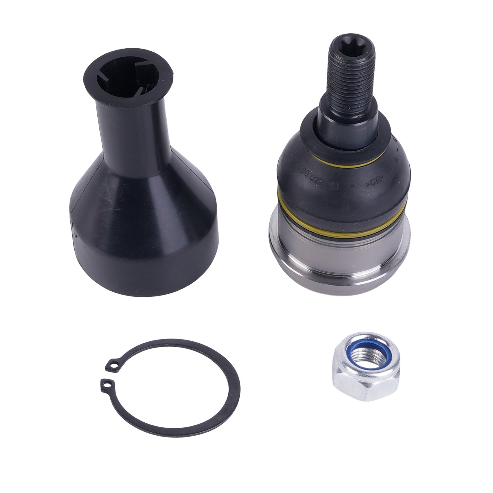 McLaren GT 2017-2022 Front Lower Ball joint P/N 14BA022CP
