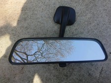 Retroviseur intérieur Jaguar XJ