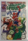 THE AMAZING SPIDER-MAN #338 (1962) VF/NM MARVEL
