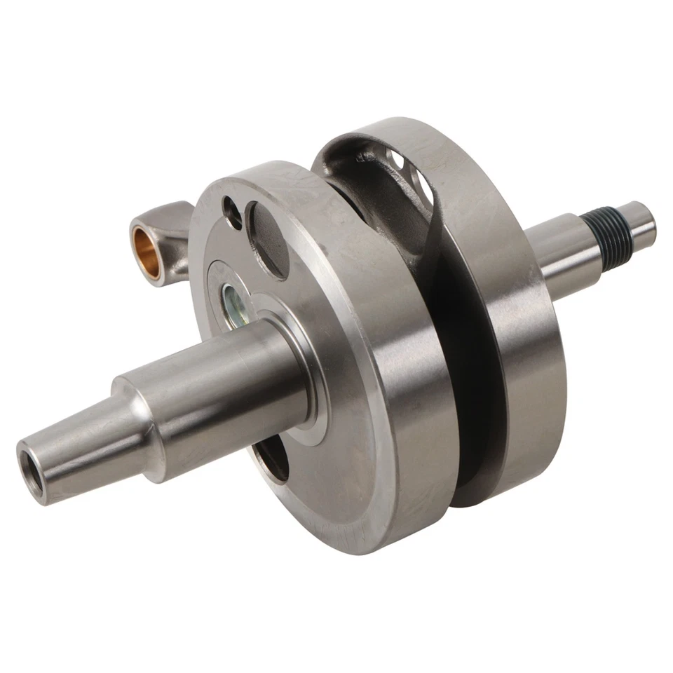 Hot Rods Crankshaft For KTM 250 SX-F (11-12) 250 XC-F (11-12) 4039 Foto 3 de 4