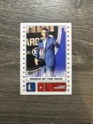 2019 Panini Stickers Basketball Luka Doncic #82