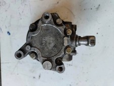 Pompe direction assistée Mercedes 209