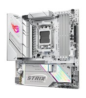 90MB1M30-M0EAY0 ASUS Rog Strix B850-G Gaming Wifi Motherboard AMD Socket AM5 ( ~D~