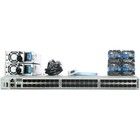 Cisco DS-C9148T-24EK9 48P 32GbE FCoE -E Switch