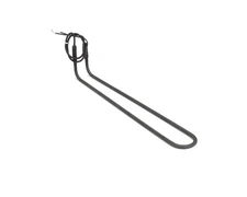 Turbo Air Defrost Heater UF25300104 - Free Shipping + Geniune OEM