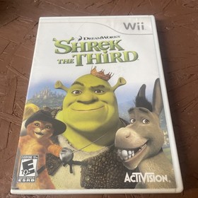 Video Game Lot 35 Gsme&rsquo;s 
