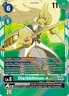 Diarbbitmon Ace Lm-013 - Super Rare Bt15 Exceed Apocalypse
