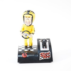 Road Rage Racer | eBay