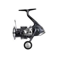 Shimano 25 TWIN POWER XD C3000HG Spinning Fishing Reel Made in Japan