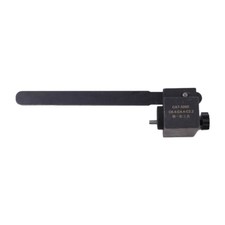 Fuel Injection Pump Timing Tool 338-1054 3381054 For Caterpillar Cat C6.6 Engine Fuel Injection Pump Timing Tool 338-1054 3381054 For Caterpillar Cat C6.6 Engine