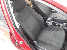 Siège Hyundai I30