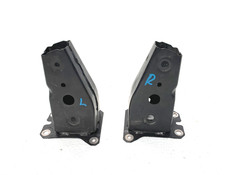 17-21 MAZDA CX-5 FRONT LEFT & RIGHT SUBFRAME ...