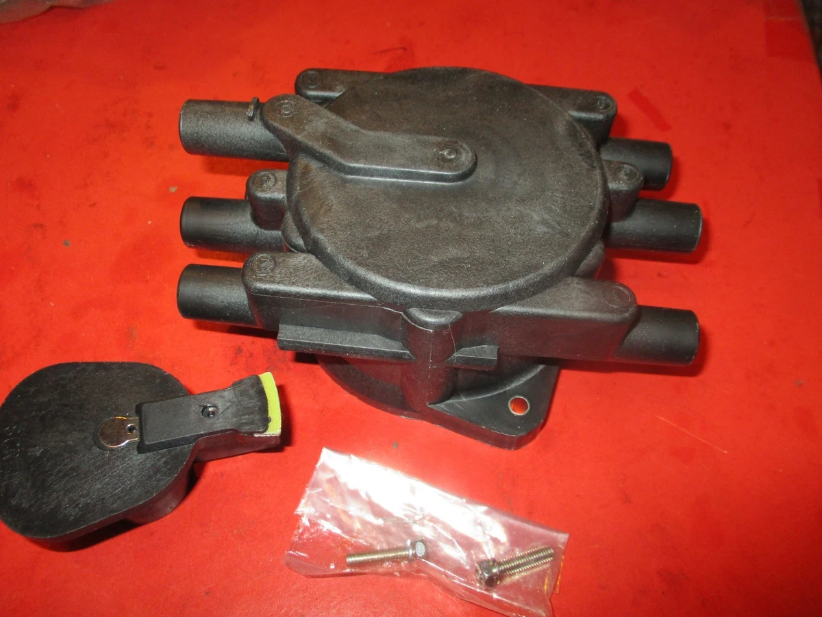 Txx30x　8台セット ZX85-6EB Europe HitachiCM - Excavators Medium ミニカー