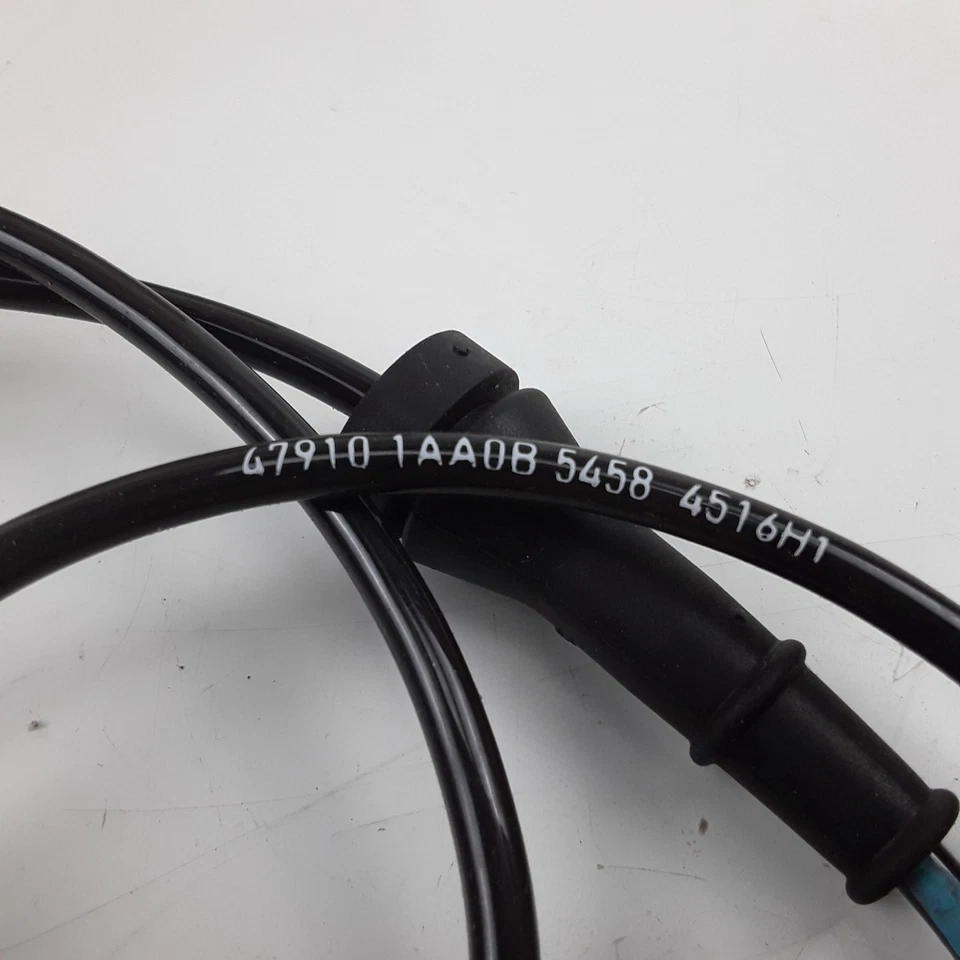 Front ABS Speed Sensor For Nissan Murano TITAN 2009 2010 2011 2012 2013 2014 - Image 4 of 4