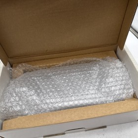 Atari lynx 2 console with box Never Used System Is New Condition Plus 2 Games