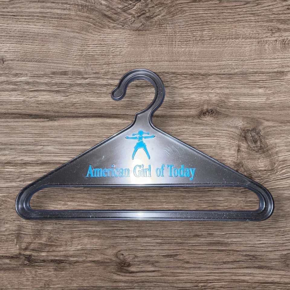 Pleasant Company American Girl Molly Sparkly Y2K Outfit Jacket Pants Skirt Shoes - Image 4 of 4