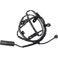 Metzger 1190095 Warnkontakt Bremsbelagverschleiß FüR Mini R50 R53 R52
