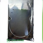 New ListingNEW Seagate 4TB ST4000NE001 7200RPM IronWolf PRO NAS 256 MB 3.5" SATA HDD