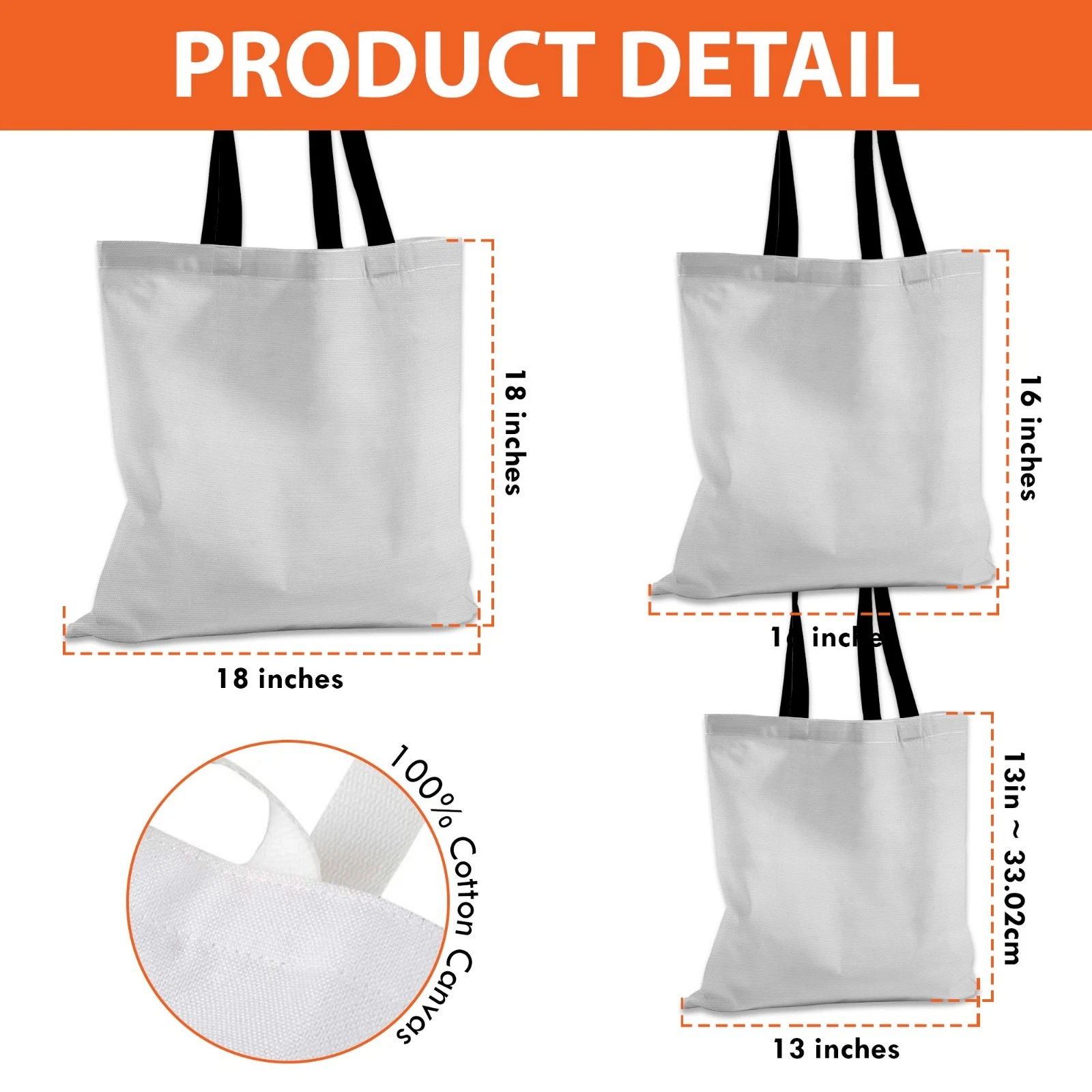 Personalized Jack Skellington Tote Bag, The Nightmares Shoulder Bag Lovers Gift