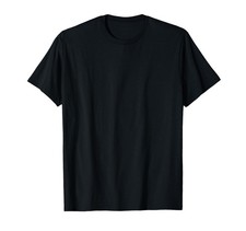 WNBA Las Vegas Aces Full House T-Shirt