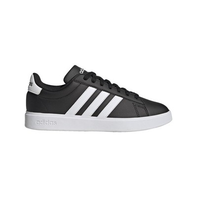 Adidas Men's Grand Court 2.0 Tennis Shoe