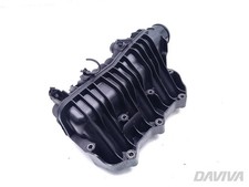 Ford Focus Luftansaugkrümmer 1.0 EcoBoost Benzin 92kW (125 HP) 1047092S01 2015