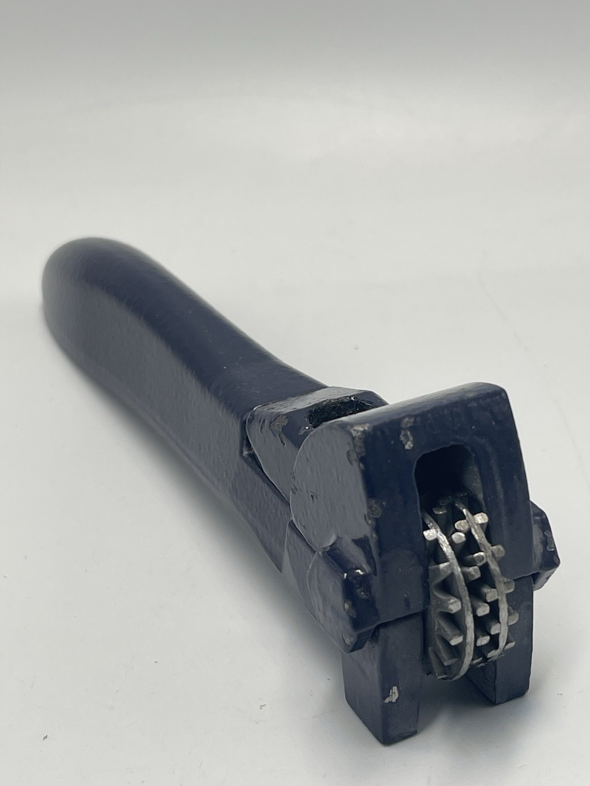 Picture 1