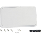 Raymarine ST60 Sun Cover (Gray) – OEM-Grade UV Shield | Made In - Foto 6