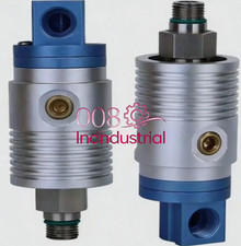1PC NEW FOR 1109-010-165 Rotary Joints fast shipping