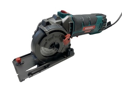 Mini-Kreissäge Hychika M1Y-DU05-85 500W