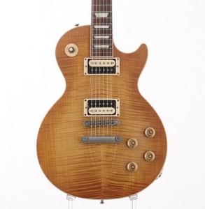 Gibson Les Paul Standard Faded | eBay