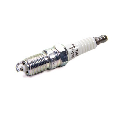 NGK Ngk V-Power Plugs 3951- TR55