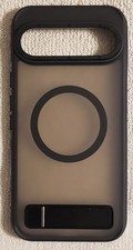 Google Pixel 9 Pro XL Phone Case Box Open