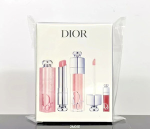 Dior Addict Set | eBay