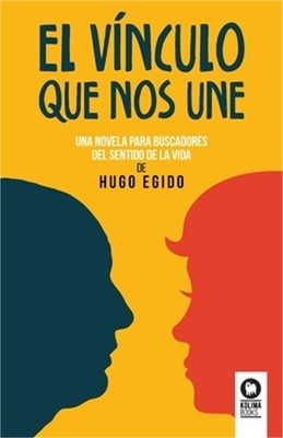 El v�nculo que nos une (Paperback or Softback)