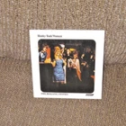 The Rolling Stones 3" record Honky Tonk Women RSD 2026 vinyl Sealed mick jagger