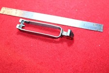 Smith Wesson 4506 Used Parts Drawbar 52626