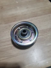 OEM Simplicity Lawn Mower Idler Pulley 1721133SM Nos 1707289 Snapper 