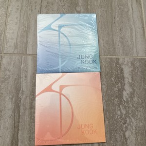 Jungkook 3d | eBay