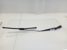 A1778200900 WISCHARM SCHEIBENREINIGUNG VORN RECHTS / 6790289 FÜR MERCEDES-BENZ C