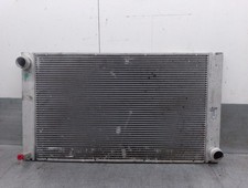 17117787440 WASSERRADIATOR / 17117787440 / 5619555 F�R BMW 5 E60 525 D