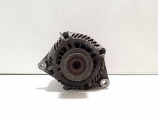 Generatore alternatore diesel Nissan Pathfinder R51 2008 23100EB315 VAL273293