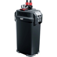 Aquarium Canister up to 100 Gallons High Perf...