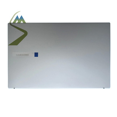 New For Samsung Galaxy Book2 NP750XEE NP750XED LCD Rear Back Cover Top Case US