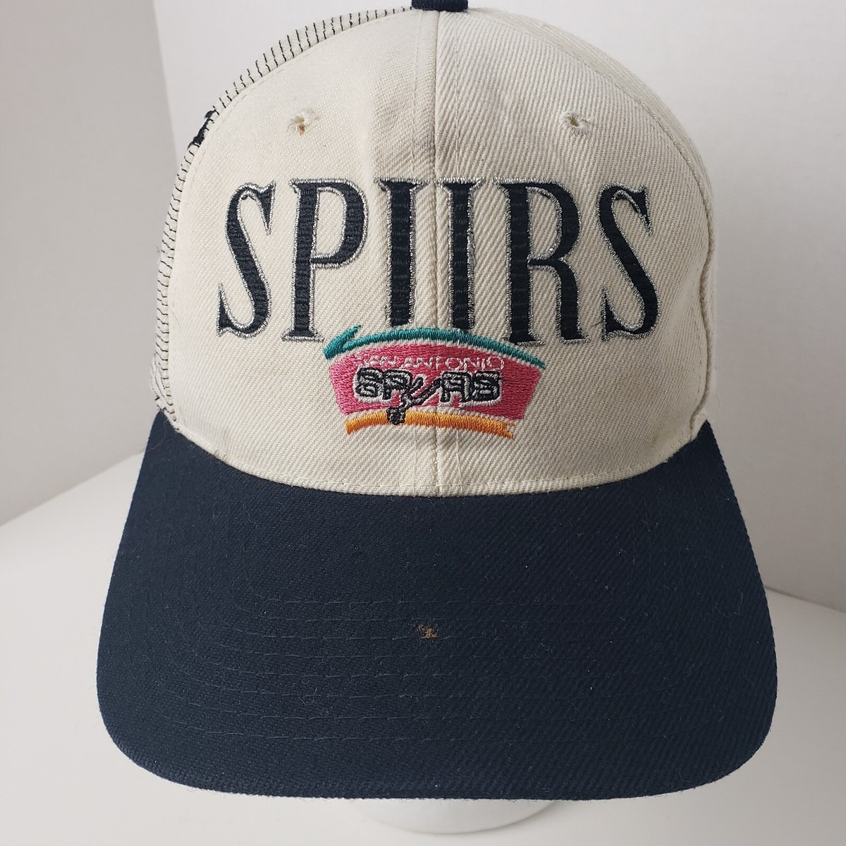 Sports Specialties製 90s USC キャップ フットボール Sports Specialties製 90s USC キャップ フットボール Sports
